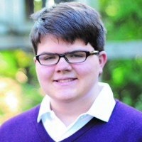Daniel Winnie