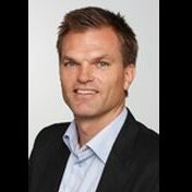 Karsten Mortensen