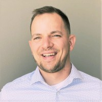 Kyle Kindhart