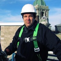 Roger Bartosh