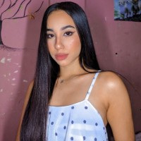 Lien Montes de Oca Apin