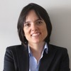 Mar Carbonell Real-Salas