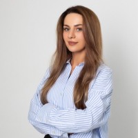 Aynur Aghazada