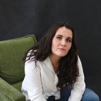 Kassidy Dyer