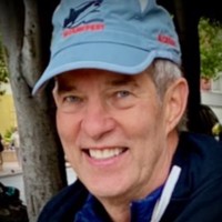 Jeffrey Paul Huston Ms, Dds, Faapd,Facd