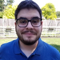 Luis A. Gutierrez