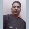Ganesh Prusty