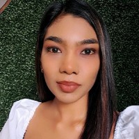 Burnell Pillay