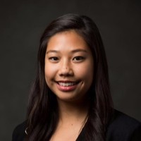 Alexis Kahanu Leung