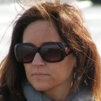 Luisa Faccin