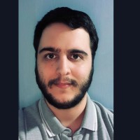 Alexandre Garcia