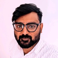 Vipul Jain