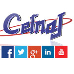 Cetnaj Sunshine