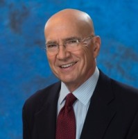 Blake Chaffee, PhD