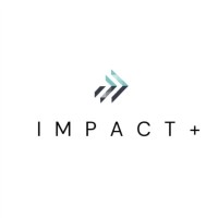 Impact Plus