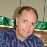 Kent Ohlsson