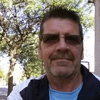 Eddie Wagner