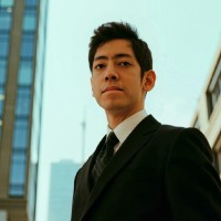 Mantiri Ade Putra