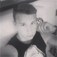 Ivan Debelec