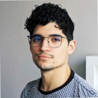 Mateo Arias Restrepo