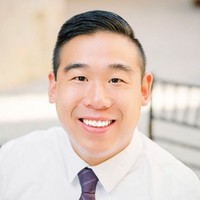 Jason Tran