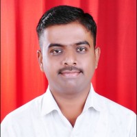 Nilesh Avhad