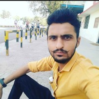 Ravi Hammad