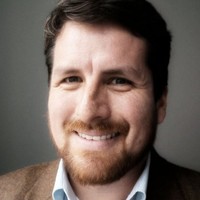 Ivan Remolina