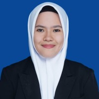 Farhiyah Ismi