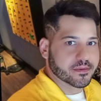 Fernando Gonsaga