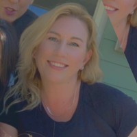 Natalie Suhan, Phd