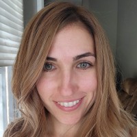 Jessica Ballard