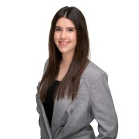 Adna Milisic