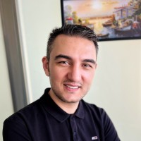 Ömer Kara