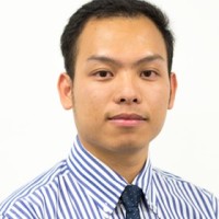 Lai Thanh Chung , Pmp