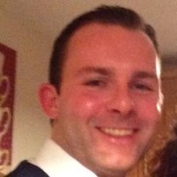 Craig Janik