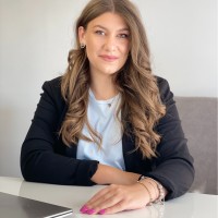 Diana Ivașcu