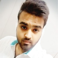 Sawan Chauhan