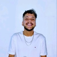 Lautaro Bipe
