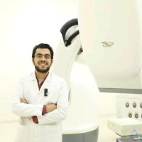 Ahmed Hamaki
