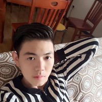 黄光敏
