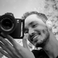 Igor Barbosa