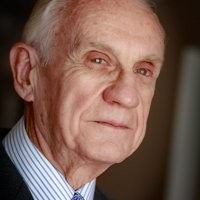 Dino Sfarcich
