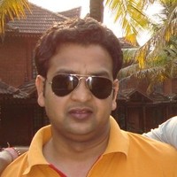 Laxmikant Pareek