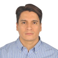 Erick Andrade
