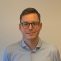 Tobias Staun