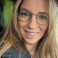 Sanne Heremans