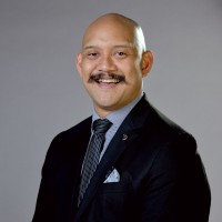 Ronaldo Taruc