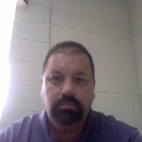 Randy Campbell