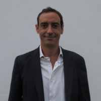 Ricardo Freitas